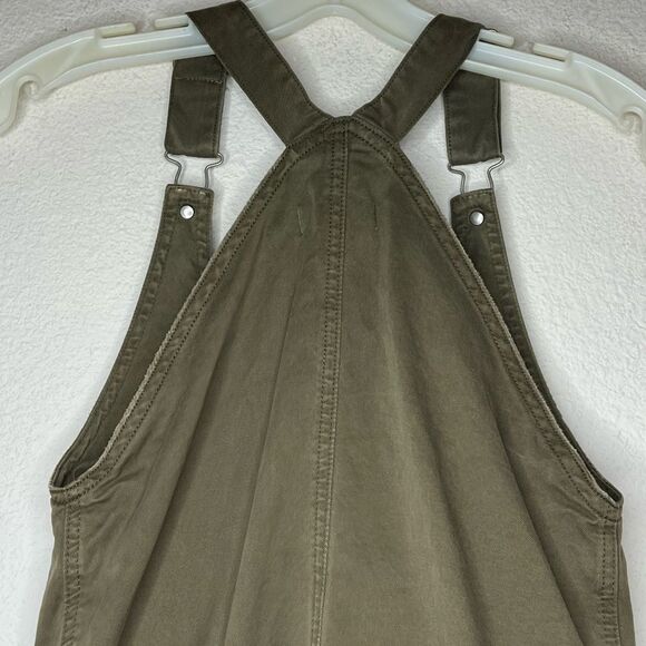 DL‎ 1961 Lottie Dress Cadet - Picture 6 of 8